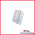 OEM & ODM sliding window safety lock